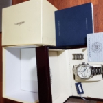 Longines Master Collection L2.717.4
