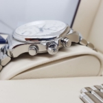 Longines Master Collection L2.717.46