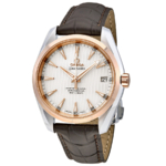 omega-seamaster-aqua-terra-silver-dial-men_s-watch-23123392102001