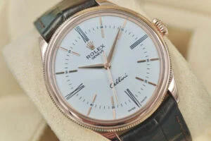ROLEX-CELLINI-TIME-50505