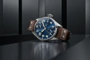 ĐỒNG-HỒ-NỮ-CAO-CẤP-CHÍNH-HÃNG-IWC